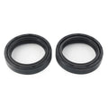 41X52.2 MM Motorcycle Front Fork Damper Shock Absorber Seal for Make & Model