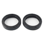 41X52.2 MM Motorcycle Front Fork Damper Shock Absorber Seal for Make & Model