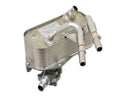 Automatic Transmission Oil Cooler for BMW (17217536929)