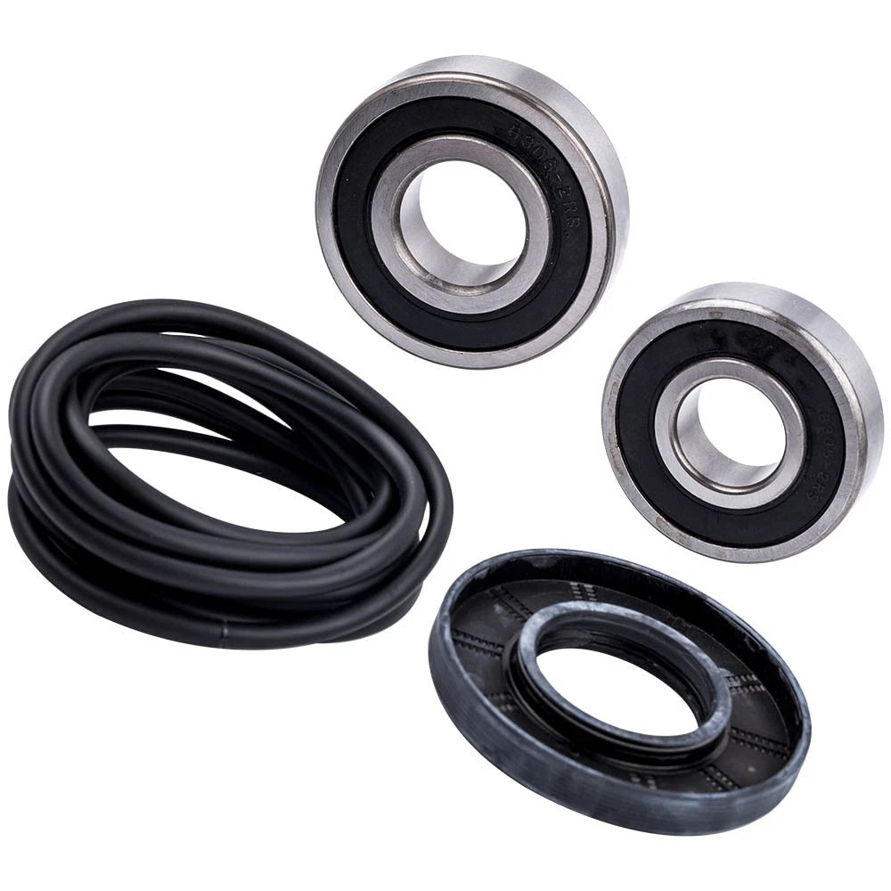 Load Washer Bearing Seal Tub Set for Kenmore 79641022900, 79641272210, 79640272800