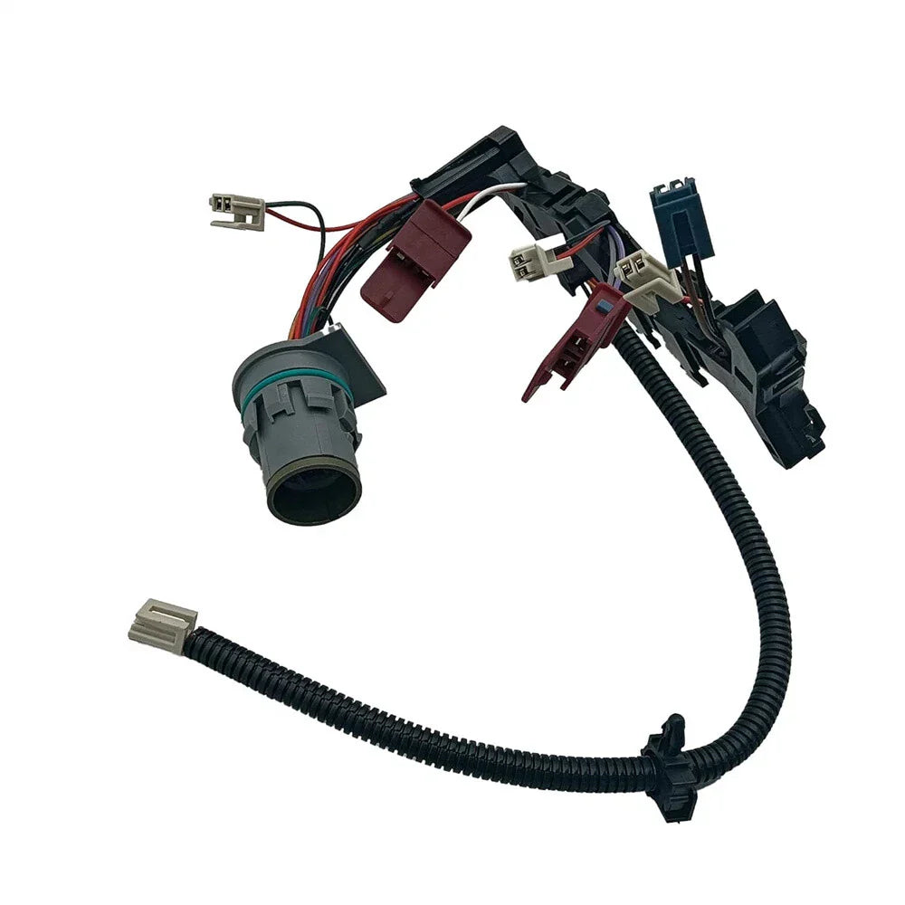 Transmission Wiring Internal Harness for Chevrolet 2500 Hummer (2001-2007)