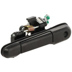 Front Outer Door Handle for Toyota Tercel Paseo (1995-1999)