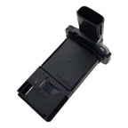 Mass Airflow Meter Sensor MAF for Toyota Sequoia Tundra (2005–2019)
