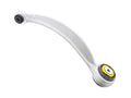 Control Arm for Jaguar XJ AWD (2013–2017) YW895VZ