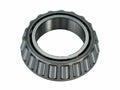 Rear Wheel Bearing for Mazda B2500 (1998–2001) K337NT