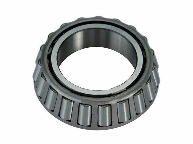 Rear Wheel Bearing for Mazda B2500 (1998–2001) K337NT