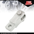 2" Clutch Pedal Extender for Peterbilt 379