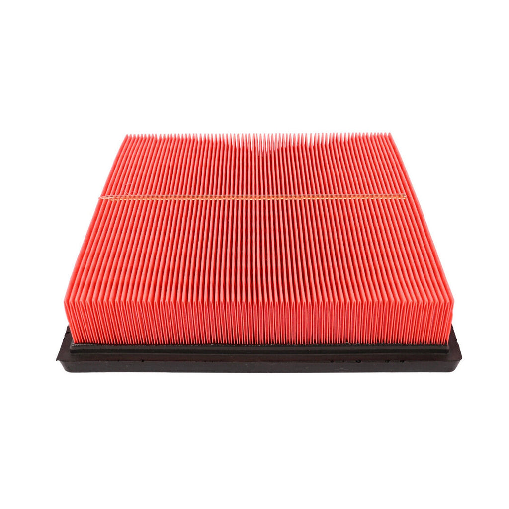 Engine Air Filter for Toyota Camry RAV4 Avalon Lexus ES350 (2018–2023) 17801-25020