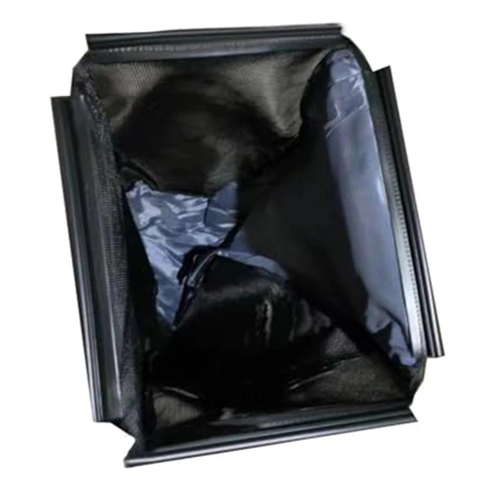 Mower Catcher Bag for Honda HRU215 HRU216