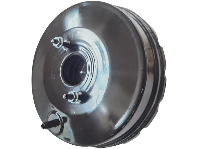 Brake Booster for Suzuki Sidekick (1989–1990) YF385WT