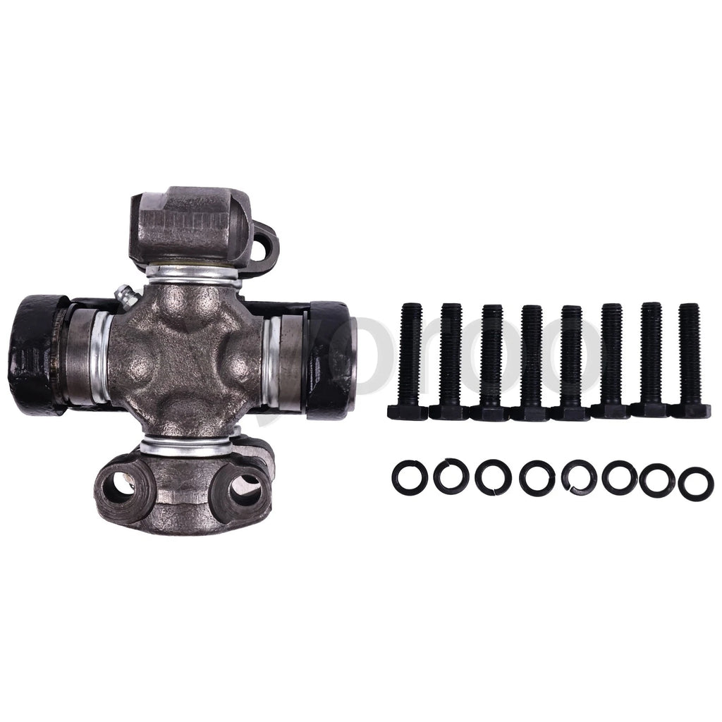 Transmission Drive Shaft Assembly for Toyota Forklift 7FD/FG35-50 (37210-30510-71)