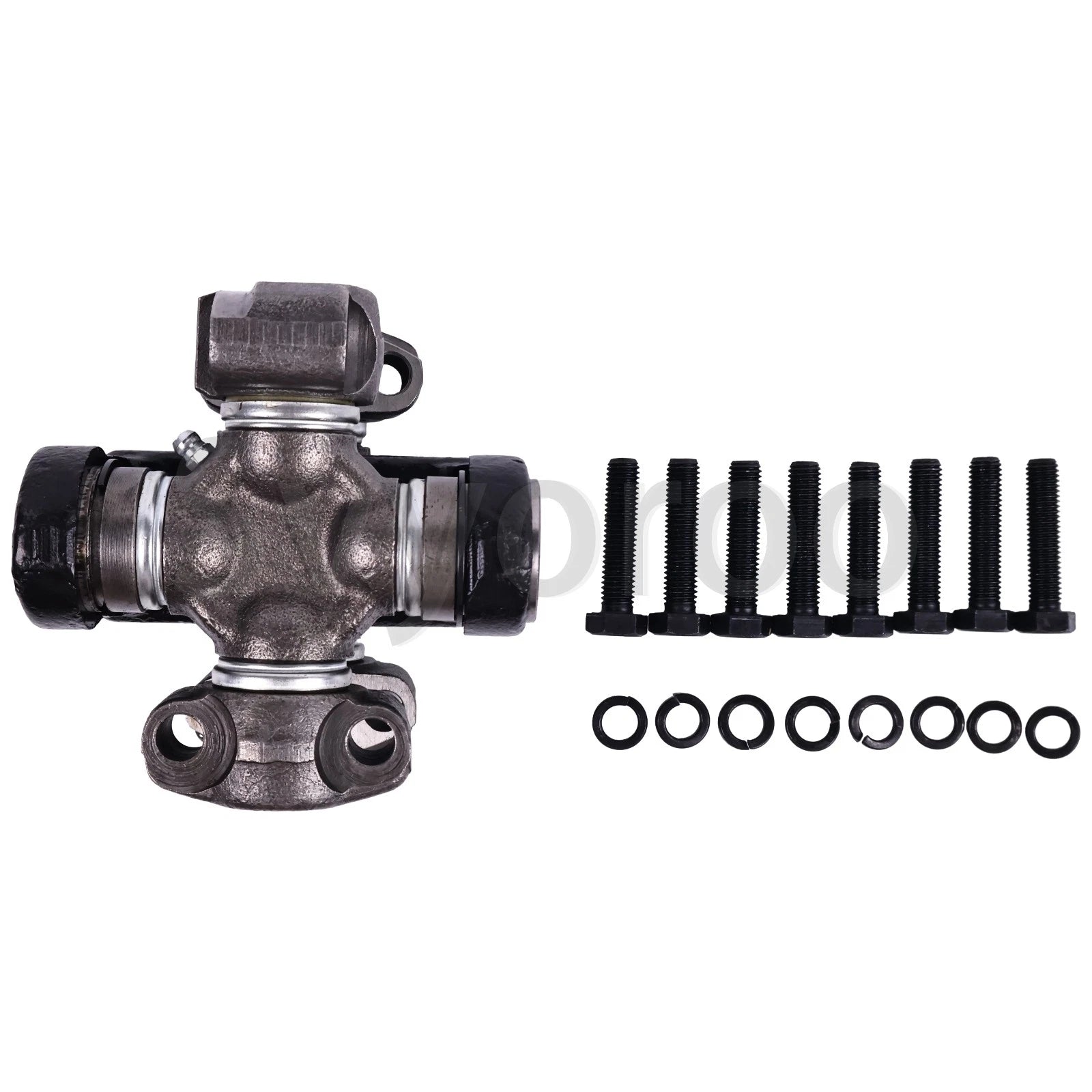 Transmission Drive Shaft Assembly for Toyota Forklift 7FD/FG35-50 (37210-30510-71)