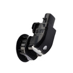 Parking Assist Sensor PDC for Lexus LS430 (2001–2006)