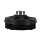 Crankshaft Pulley Harmonic Balancer for Mercedes C300 (2008-2012)