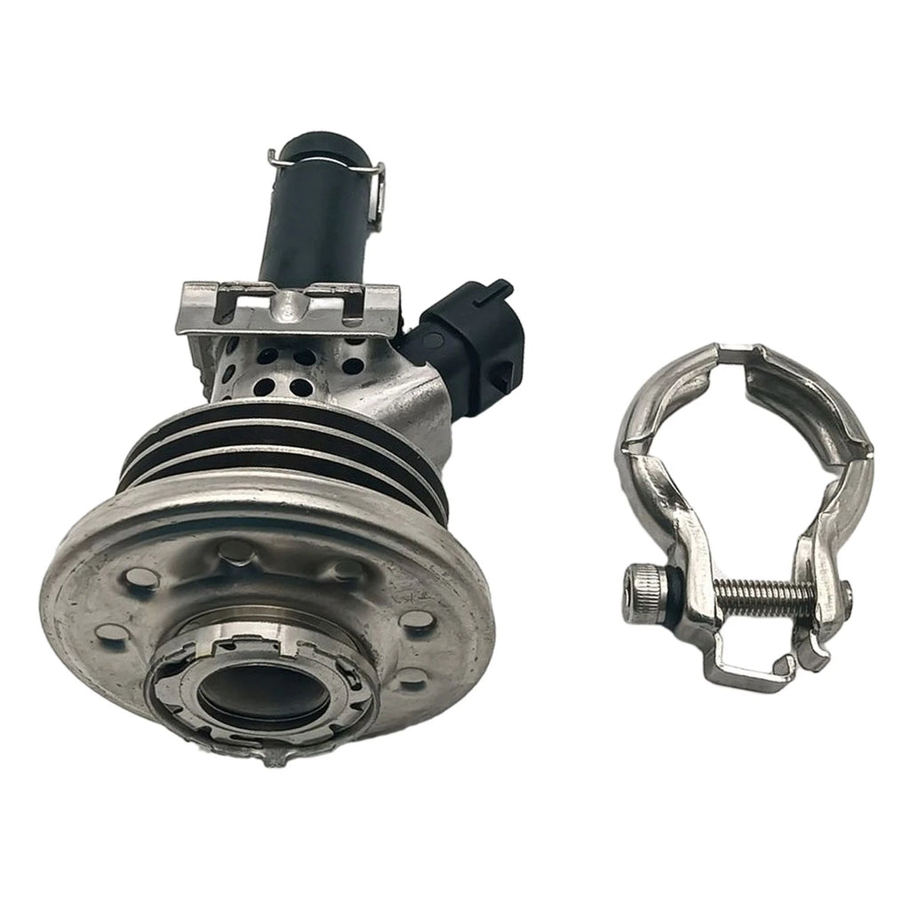 Diesel Emissions Fluid Injector for Mercedes E350 GL320 (2007–2016)