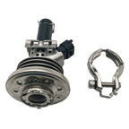 Diesel Emissions Fluid Injector for Mercedes E350 GL320 (2007–2016)
