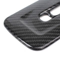 Rear Reading Lampshade Cover Trim for Toyota Camry (2018)