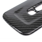 Rear Reading Lampshade Cover Trim for Toyota Camry (2018)