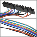 Turn Signal Switch for Buick Electra Cadillac Eldorado Chevy Monte Carlo (1977–1988)