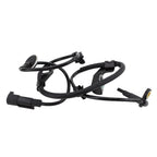 NTK Front Driver Left ABS Wheel Speed Sensor for AB2043