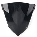Windshield for Yamaha MT-25 MT-03 (2021–2022)