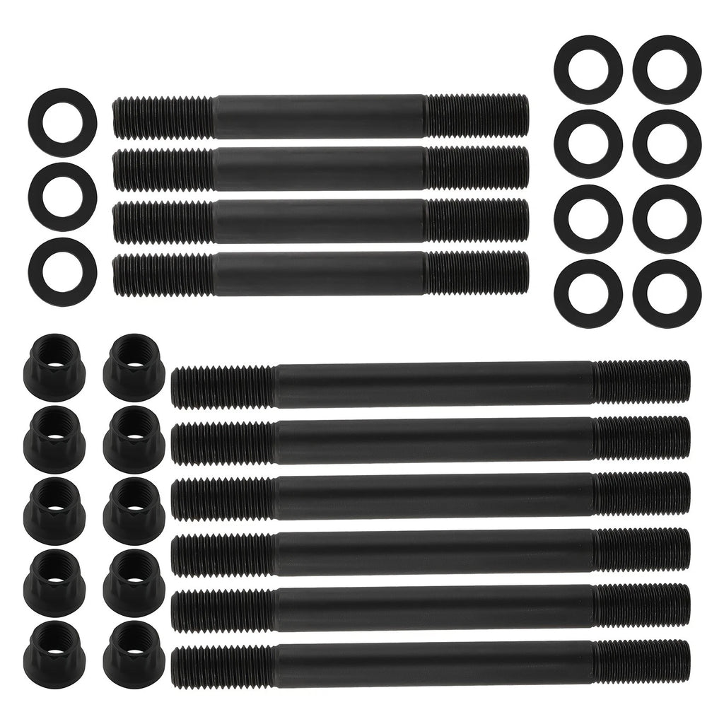Cylinder Head Stud Kit for Acura Integra GSR (1994–2001)