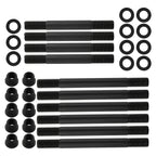 Cylinder Head Stud Kit for Acura Integra GSR (1994–2001)