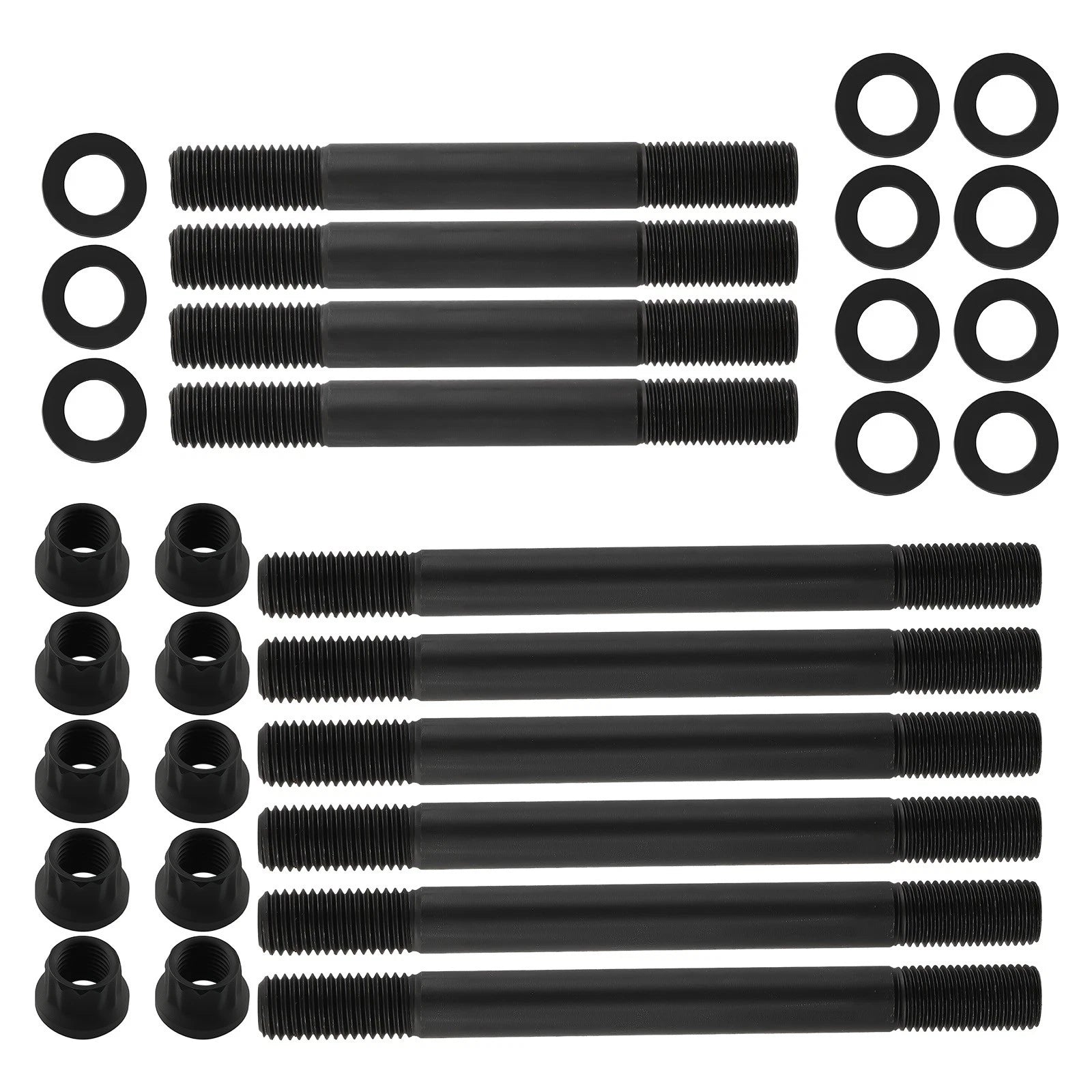 Cylinder Head Stud Kit for Acura Integra GSR (1994–2001)