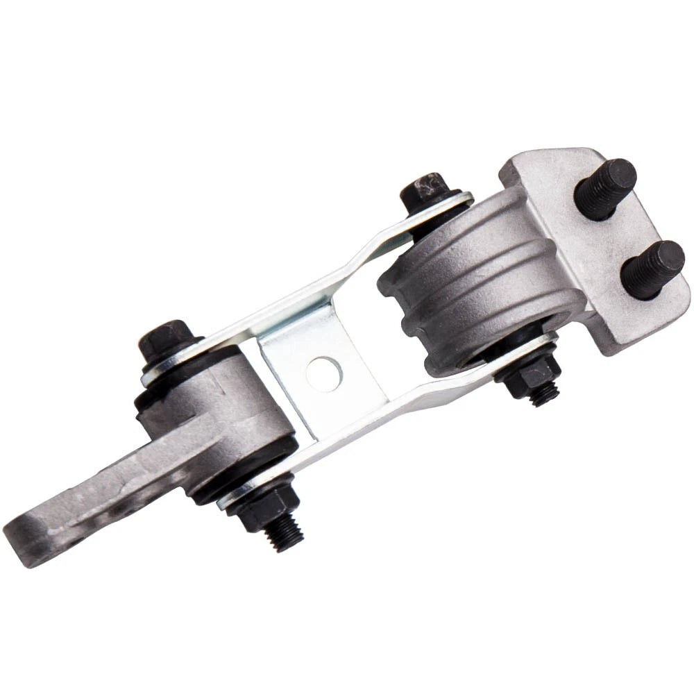 Set of 5 Engine Motor Mounts for Volvo S60 V70 XC90 XC70 (2001–2007)