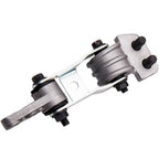 Set of 5 Engine Motor Mounts for Volvo S60 V70 XC90 XC70 (2001–2007)