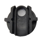 Fuel Filter for Yamaha VST F115-F225 (2000–Present) 68V-13915-00-00