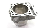 OEM Motor Engine Cylinder for Suzuki RMZ450 (2022) 11211-28H10-0F0