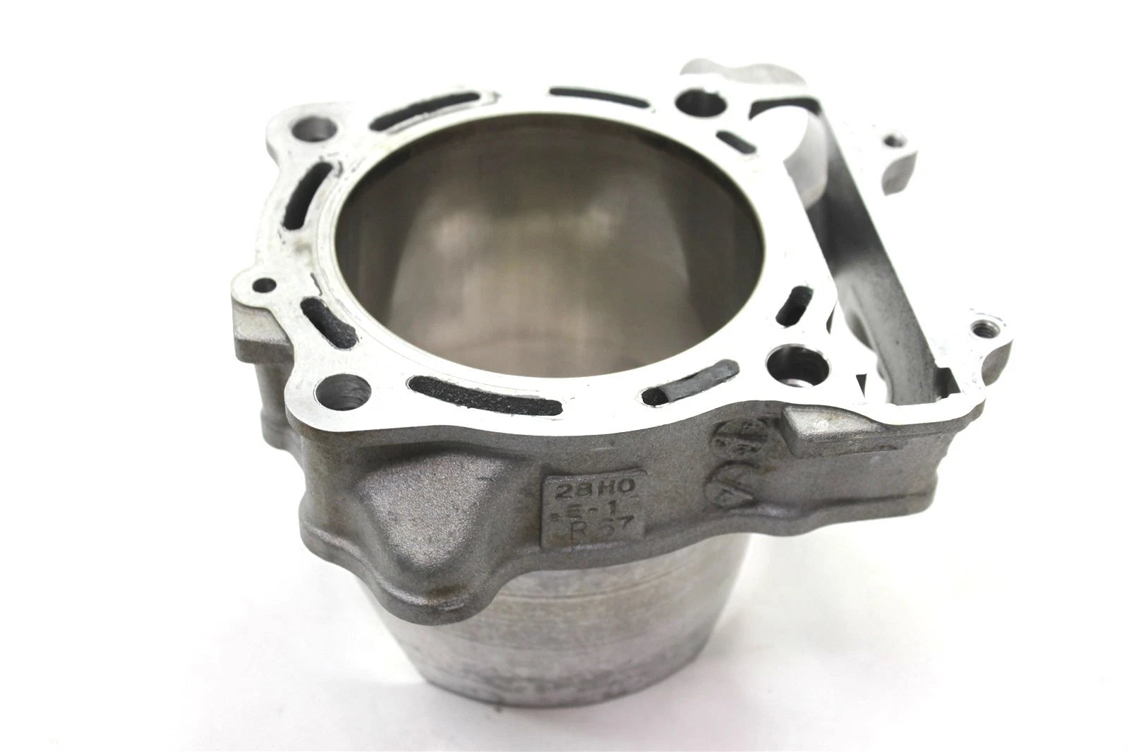 OEM Motor Engine Cylinder for Suzuki RMZ450 (2022) 11211-28H10-0F0