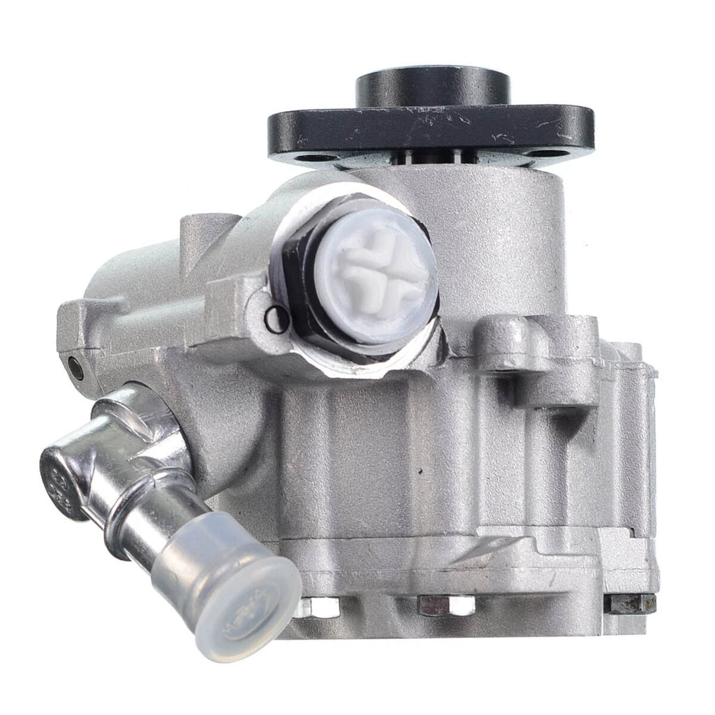 Power Steering Pump for BMW X3 (2004-2006)