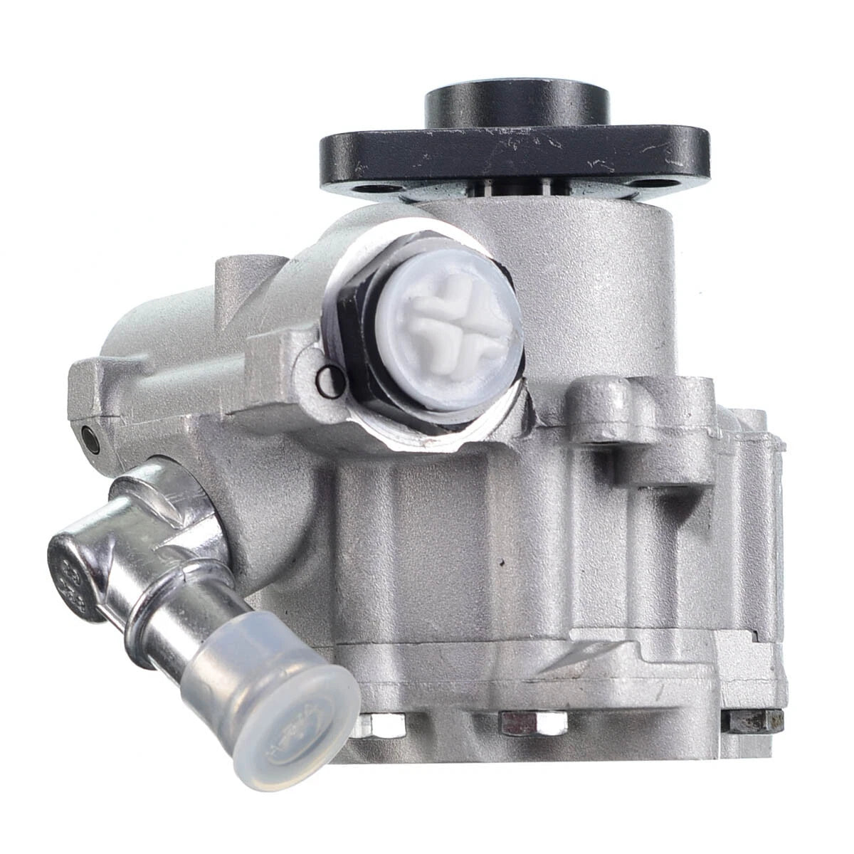 Power Steering Pump for BMW X3 (2004-2006)
