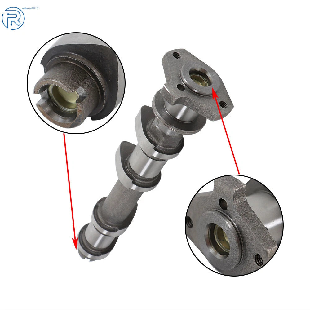Engine Intake Camshaft for Polaris RZR XP 900 (2011-2013)