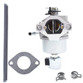 Carburetor for Lawn Mower (Fits 796250, 796587, 594601, 795486, 794136, 591736)