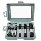 8 pcs Screw Extractor Set for Water Pipe Remover