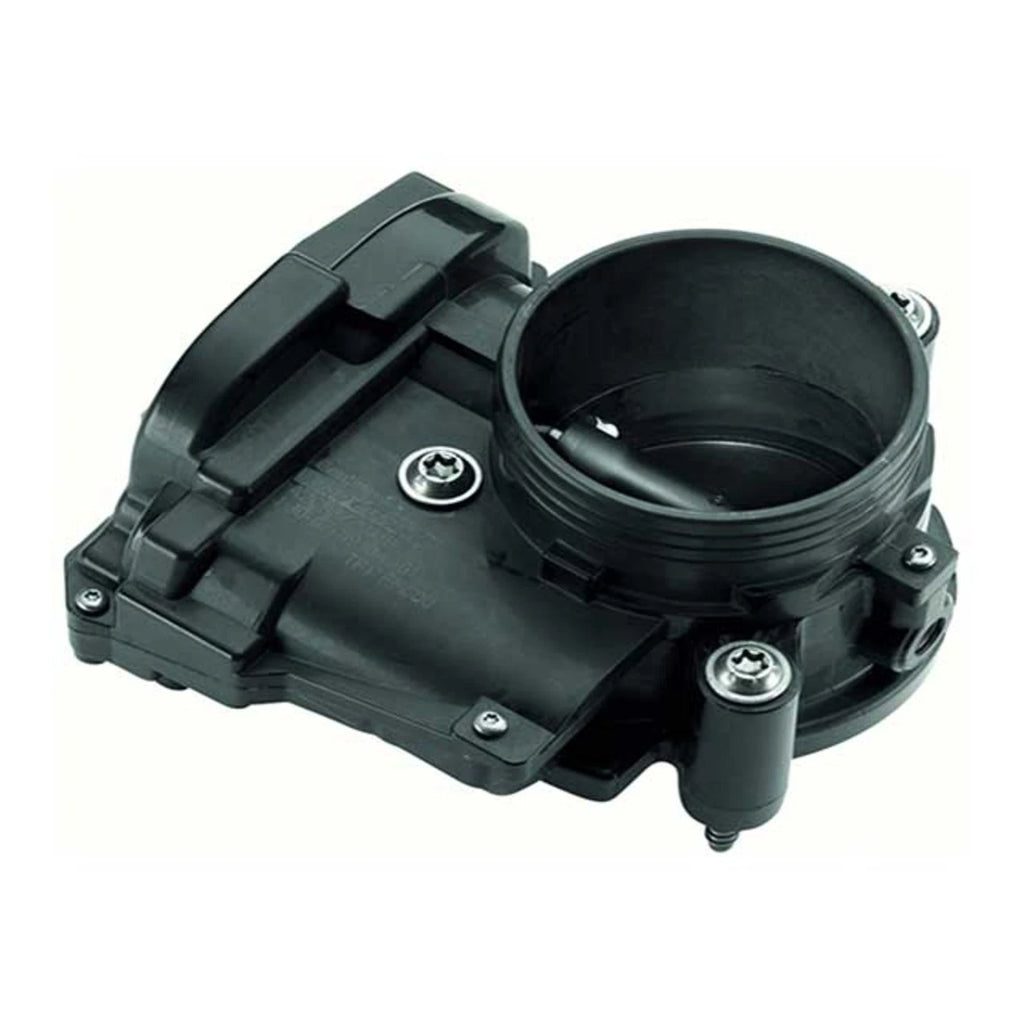 Throttle Body for Mini Cooper Paceman Countryman