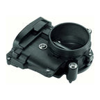Throttle Body for Mini Cooper Paceman Countryman