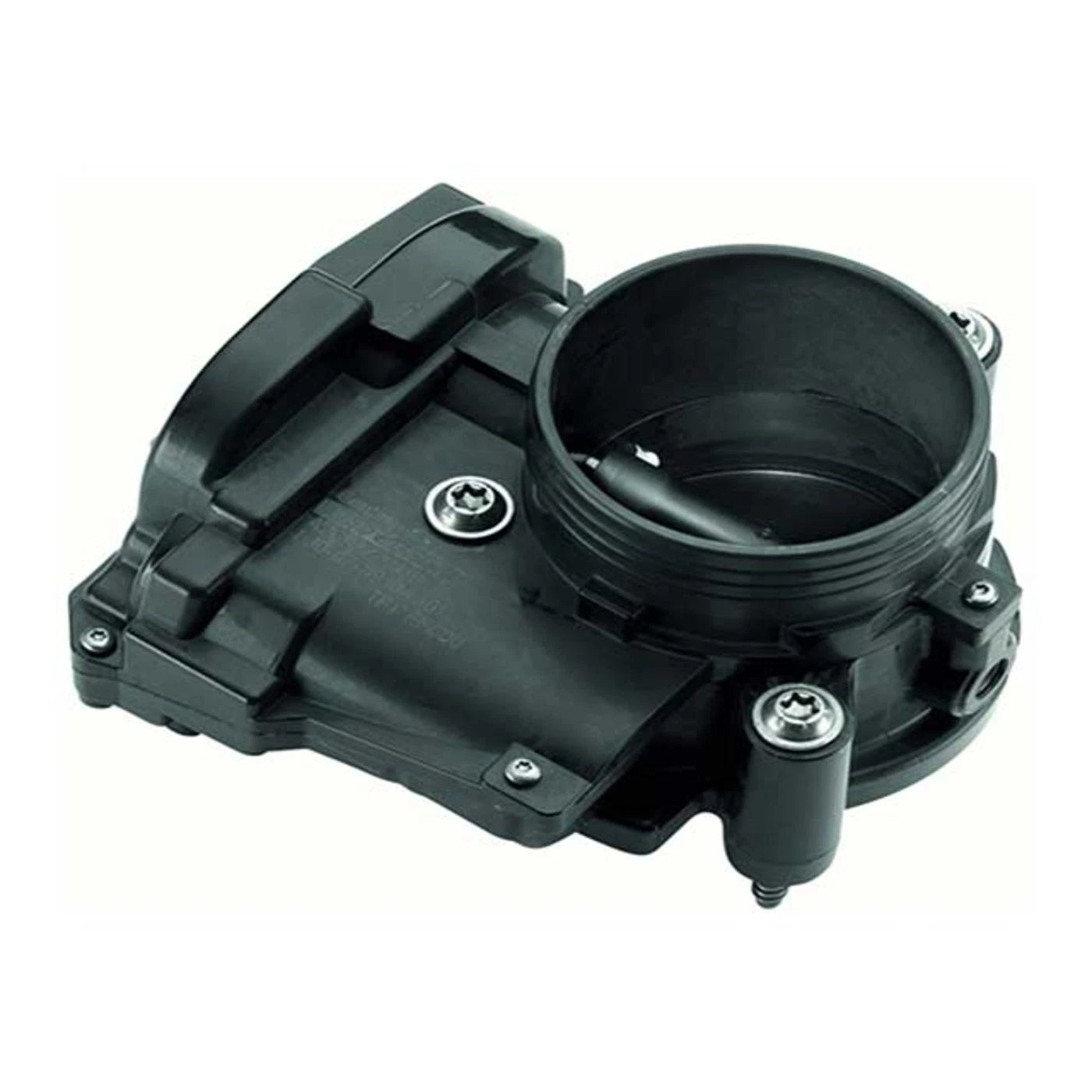 Throttle Body for Mini Cooper Paceman Countryman