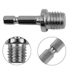Drill Adapter for Electric Drill (Universal)