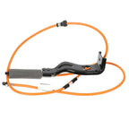 Antenna Base Mount & Cable for Ford F-150 (2016-2018)