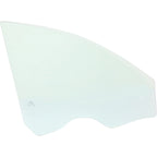 Door Glass for Chevrolet Cruze (Left Side)