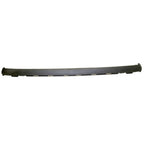 Replacement Front Lower Bumper Valance for Toyota Hilux (2016–2020)