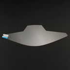 Scratch Cluster Protection Film for Honda VFR800 Interceptor (2015–2023)