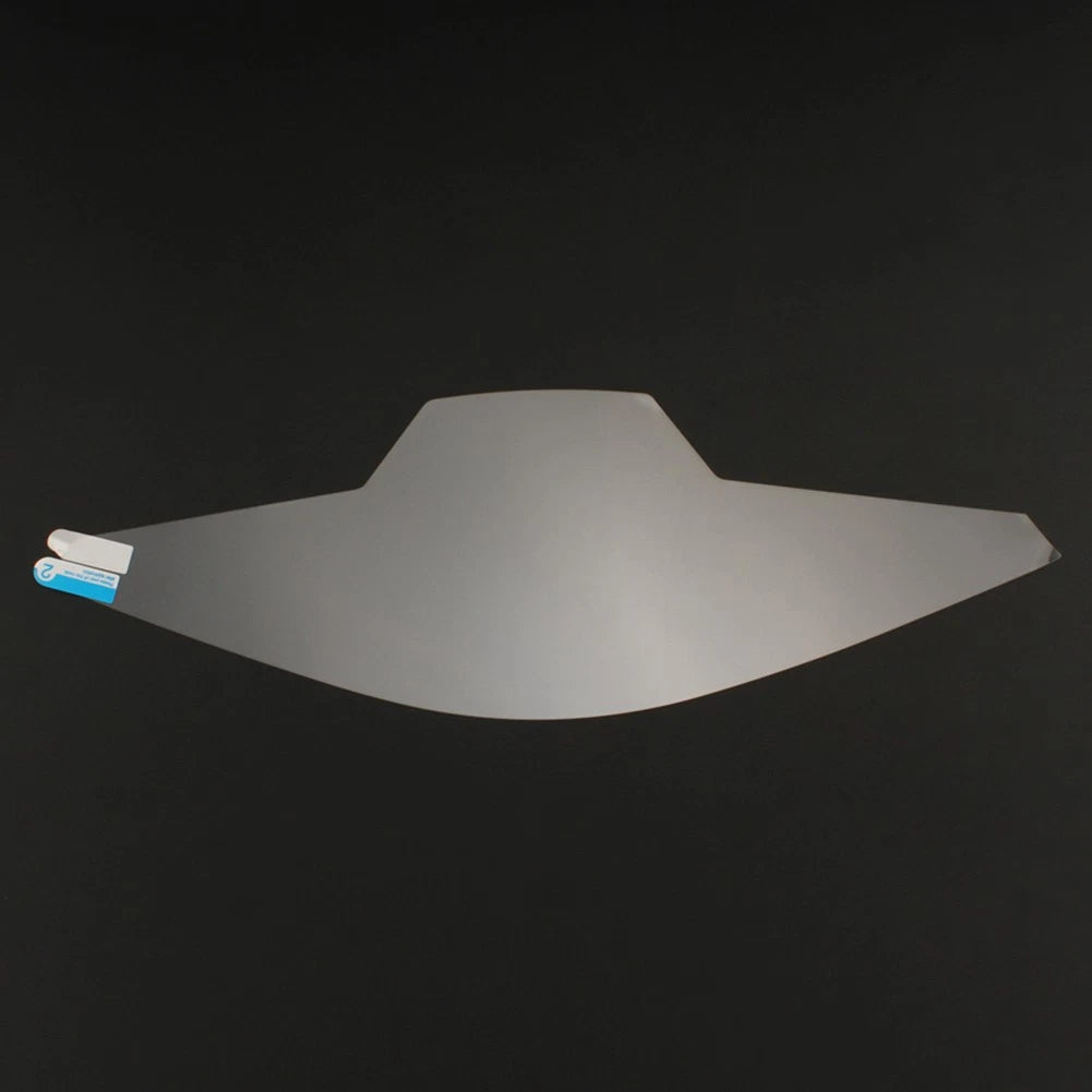 Scratch Cluster Protection Film for Honda VFR800 Interceptor (2015–2023)
