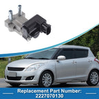 Idle Air Control Valve for Suzuki Swift (2005–2011) No. 2227070130 IACV