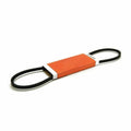 A-143874C2-AI Auger Drive Belt for