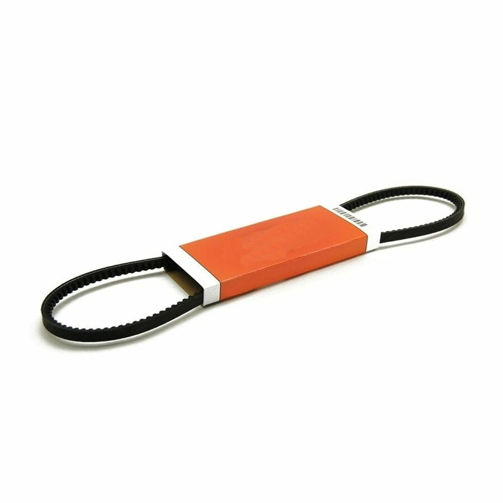 A-143874C2-AI Auger Drive Belt for